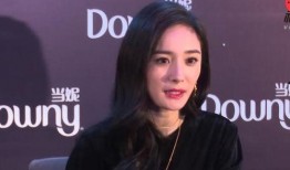 大师兄爆料杨幂视频,揭秘明星幕后生活片段