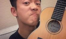 郑凯最新爆料新闻,揭秘娱乐圈不为人知的幕后故事