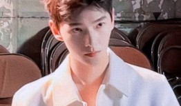 娱乐爆料热巴杨洋视频,视频曝光恋情疑云