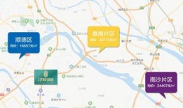 塔城爆料事件最新消息新闻,最新进展揭秘，真相逐步浮出水面